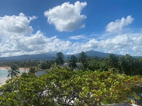 42 Luquillo Beach Boulevard Luquillo PR 00773