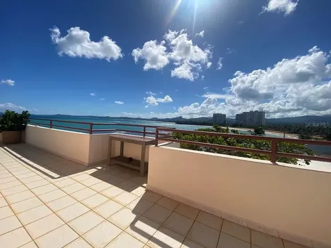 42 Luquillo Beach Boulevard Luquillo PR 00773