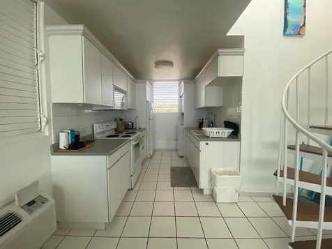 42 Luquillo Beach Boulevard Luquillo PR 00773