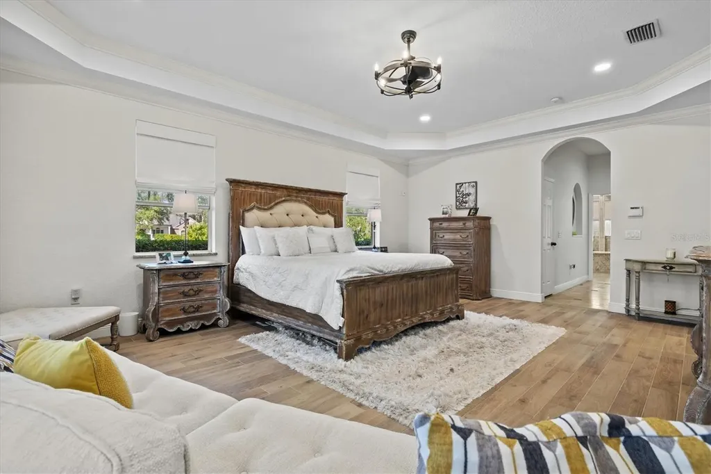 1482 Kingsdown Drive Sarasota FL 34240