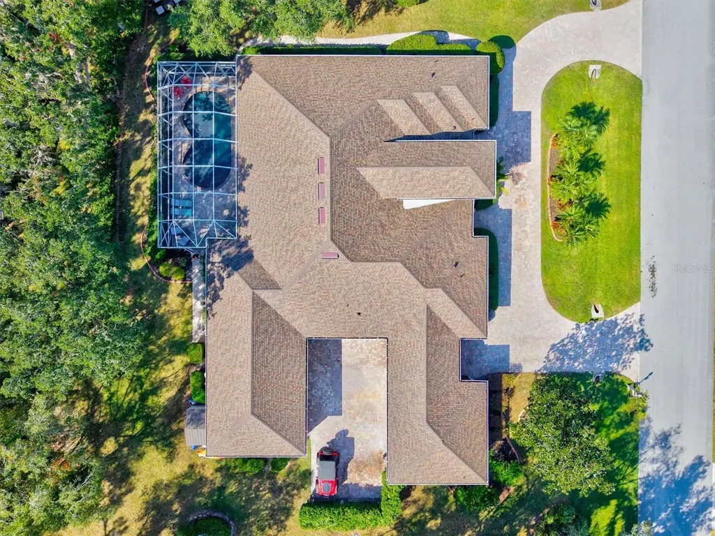 1482 Kingsdown Drive Sarasota FL 34240