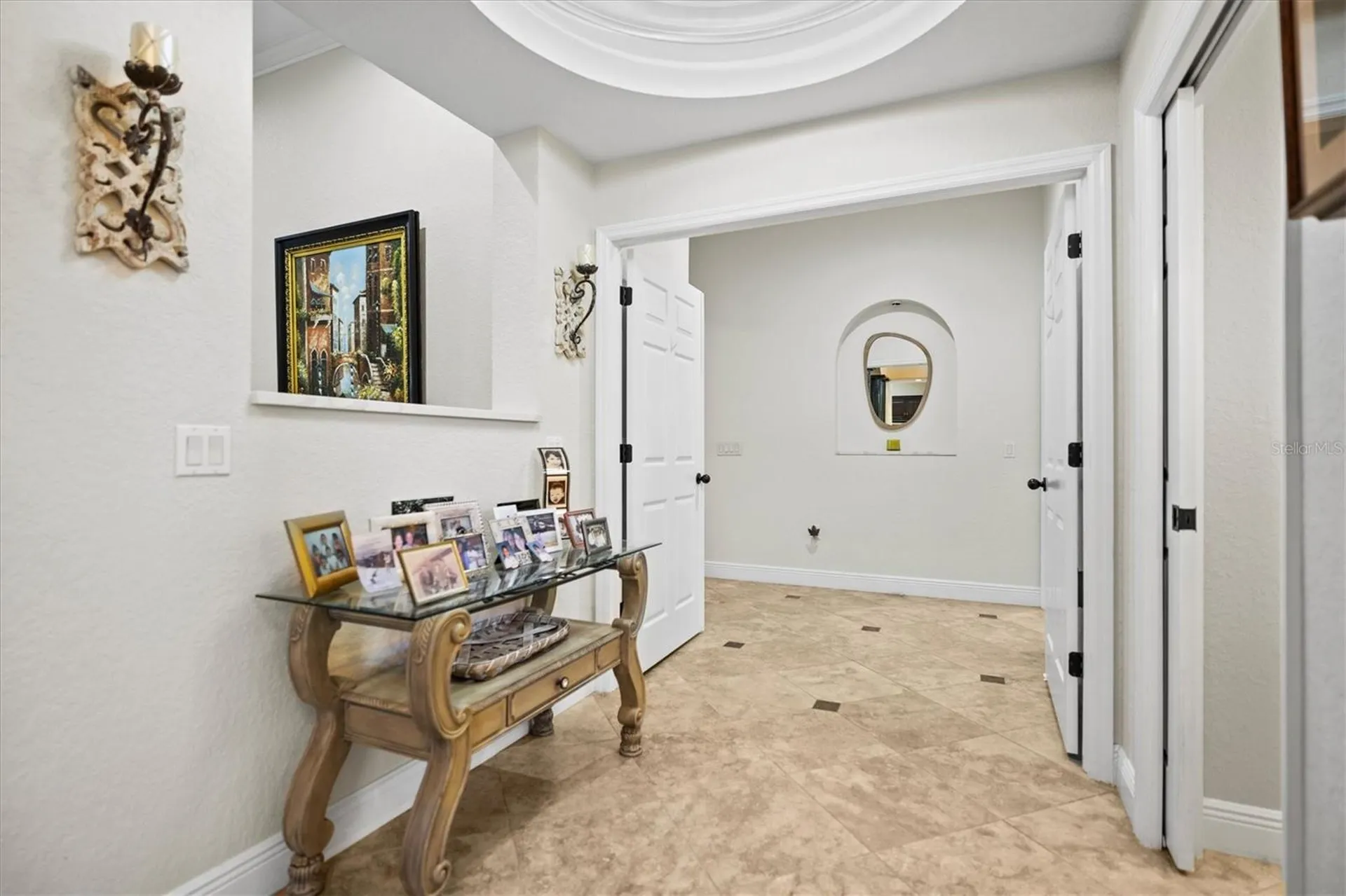 1482 Kingsdown Drive Sarasota FL 34240