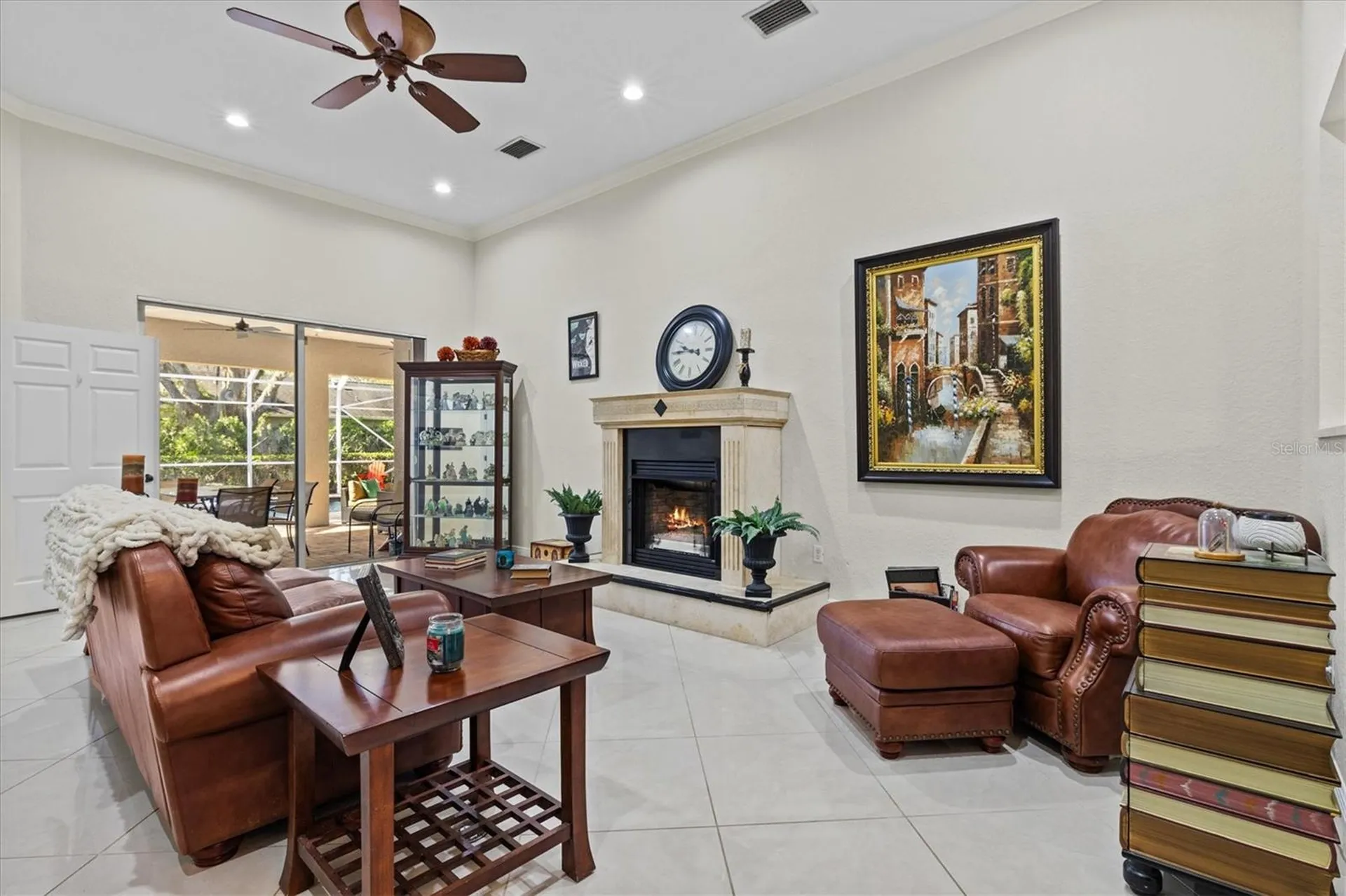 1482 Kingsdown Drive Sarasota FL 34240