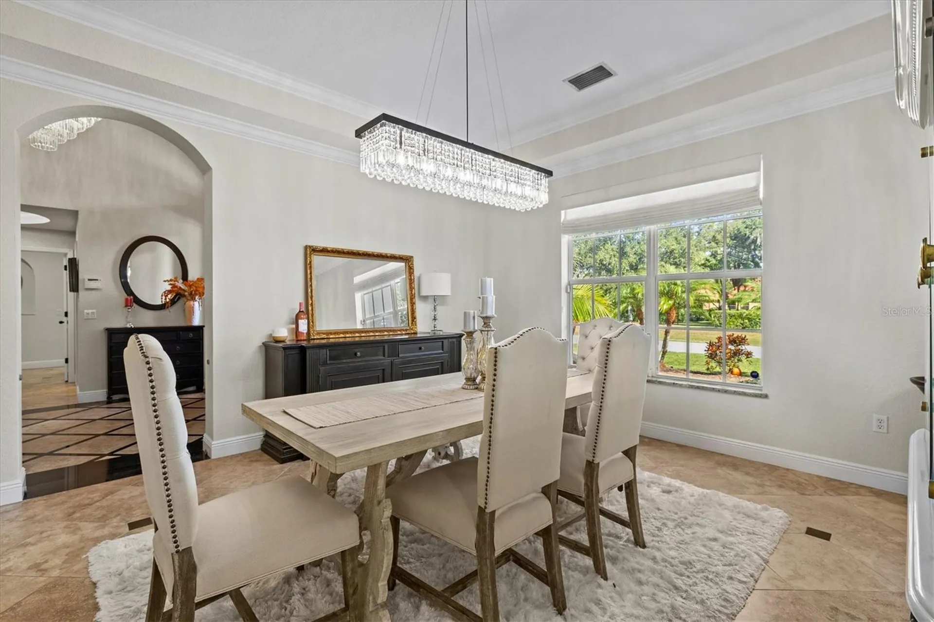 1482 Kingsdown Drive Sarasota FL 34240