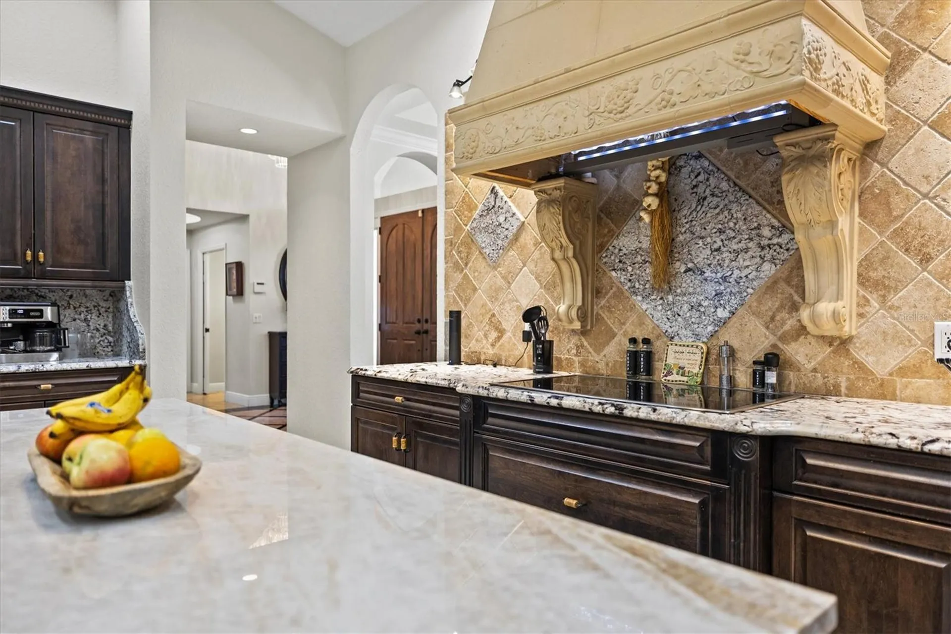 1482 Kingsdown Drive Sarasota FL 34240