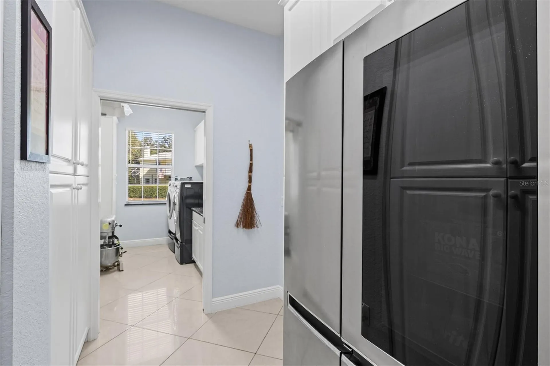 1482 Kingsdown Drive Sarasota FL 34240