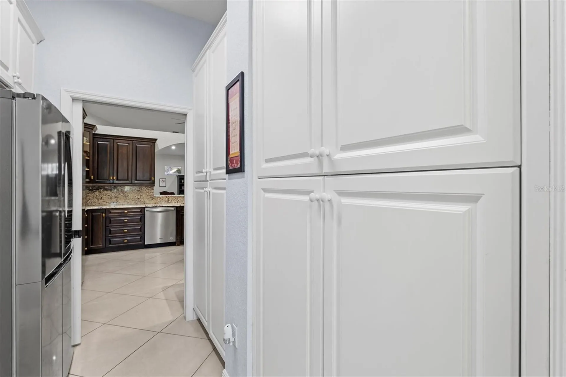 1482 Kingsdown Drive Sarasota FL 34240