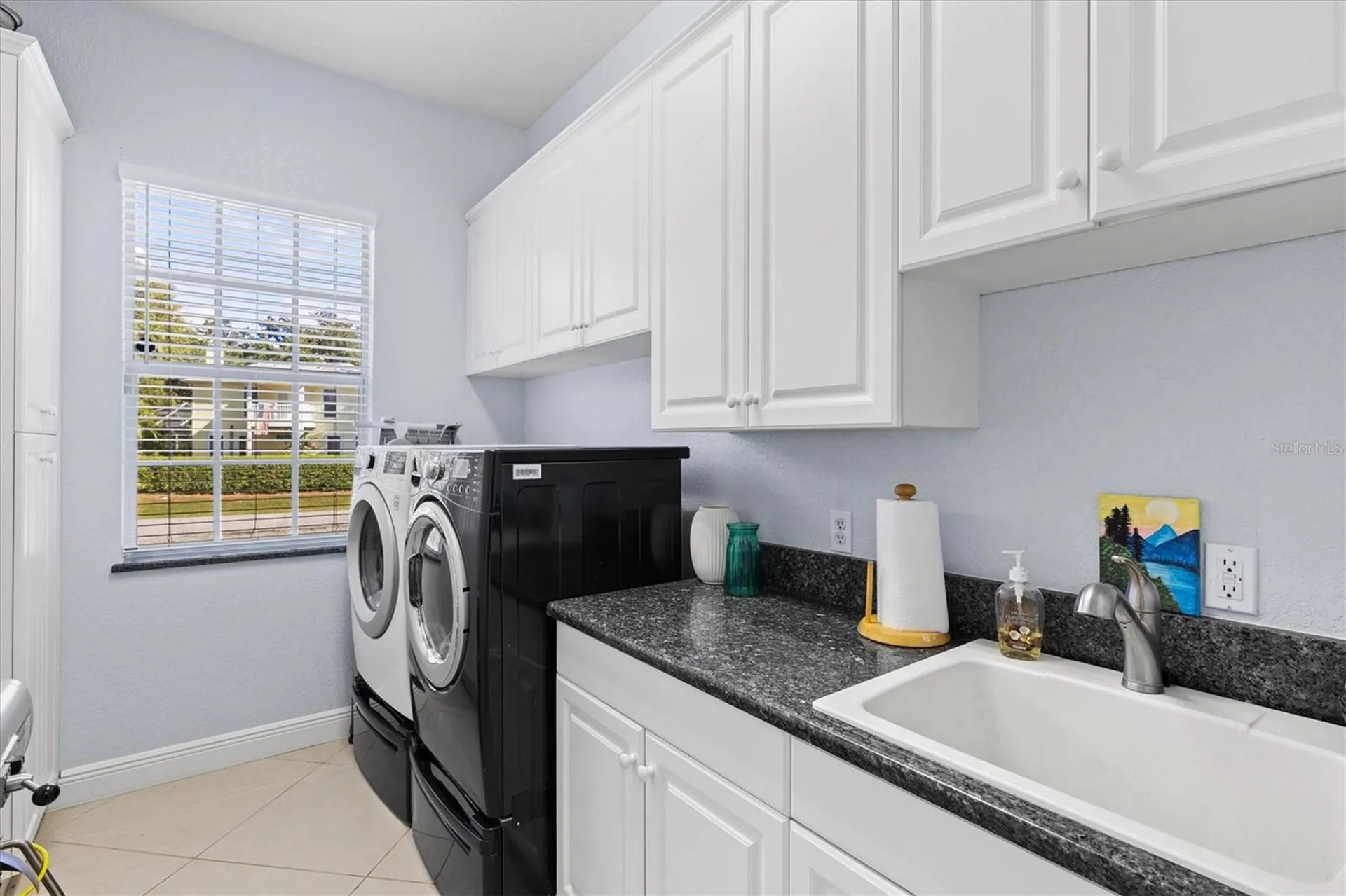 1482 Kingsdown Drive Sarasota FL 34240