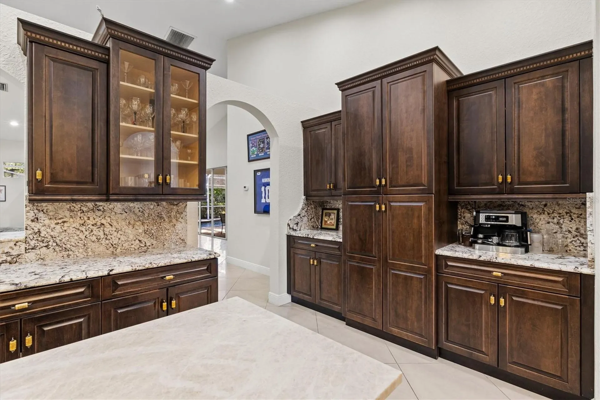 1482 Kingsdown Drive Sarasota FL 34240