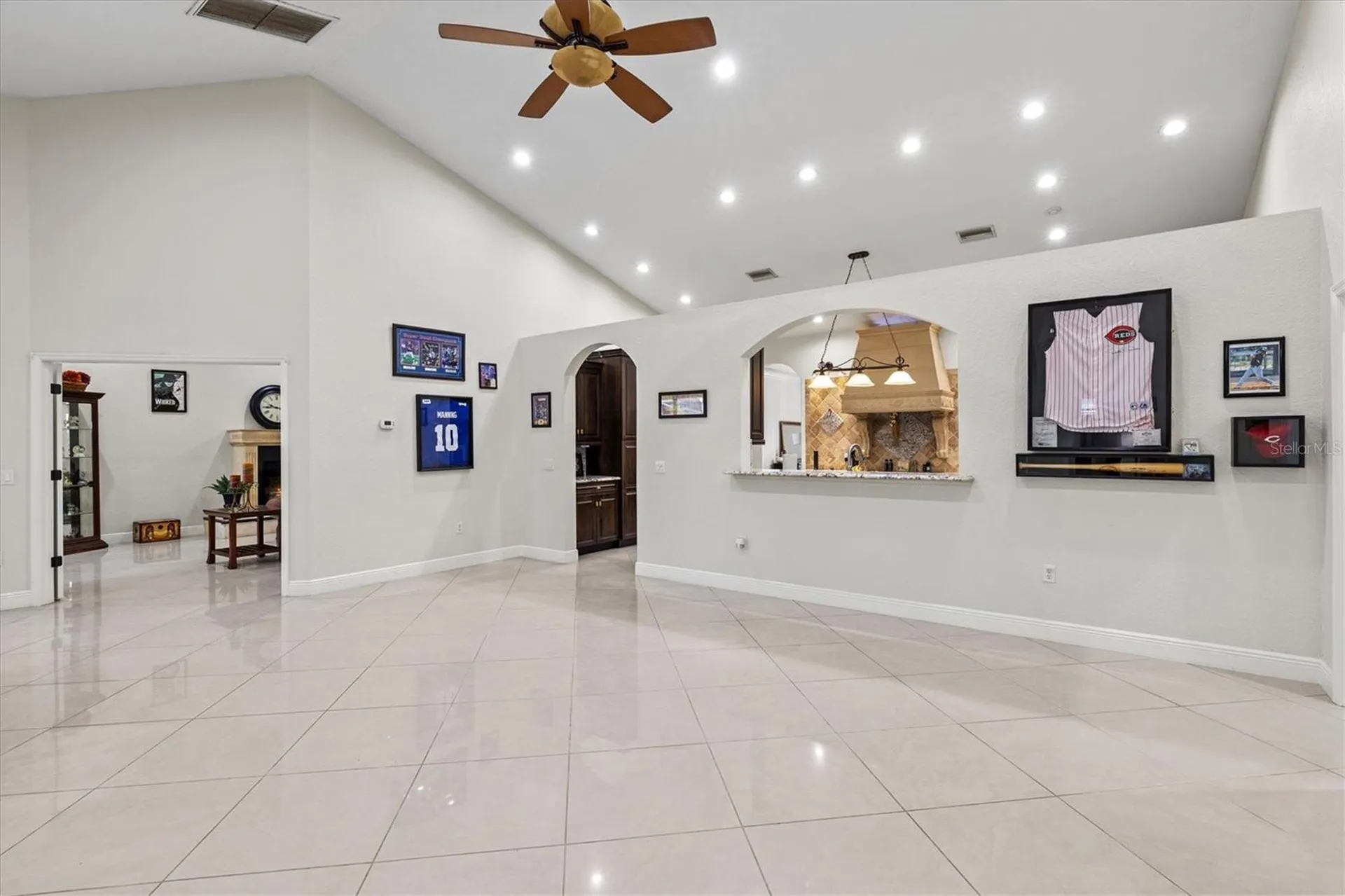 1482 Kingsdown Drive Sarasota FL 34240