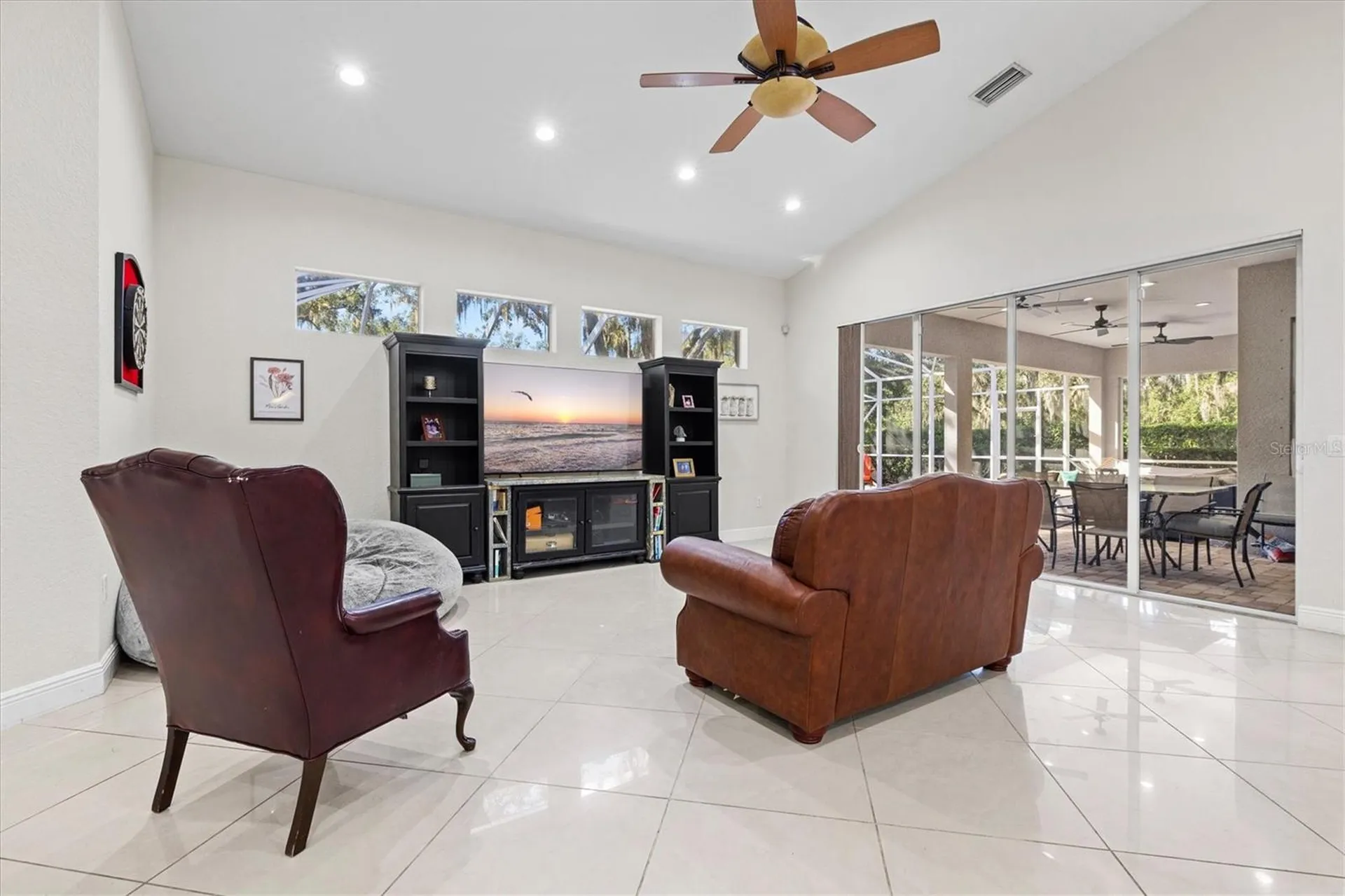 1482 Kingsdown Drive Sarasota FL 34240