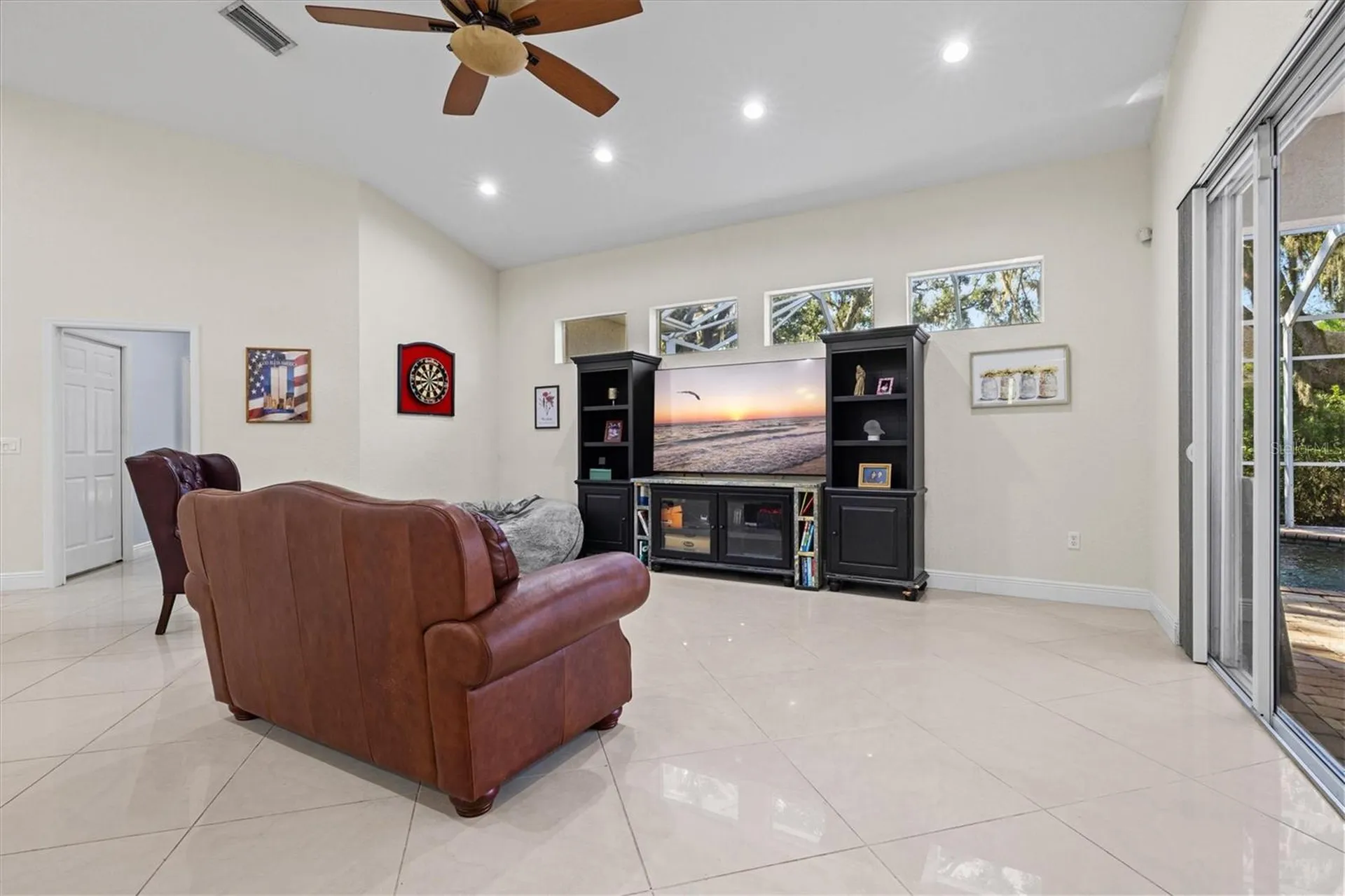 1482 Kingsdown Drive Sarasota FL 34240