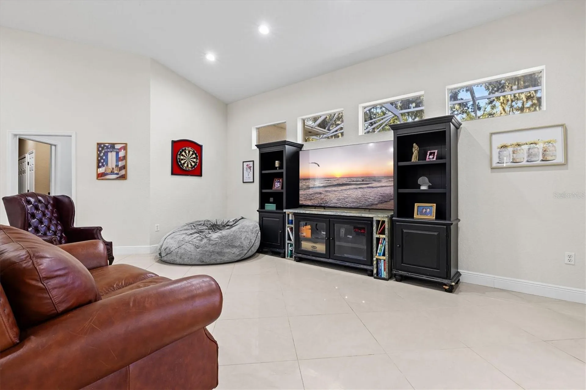 1482 Kingsdown Drive Sarasota FL 34240
