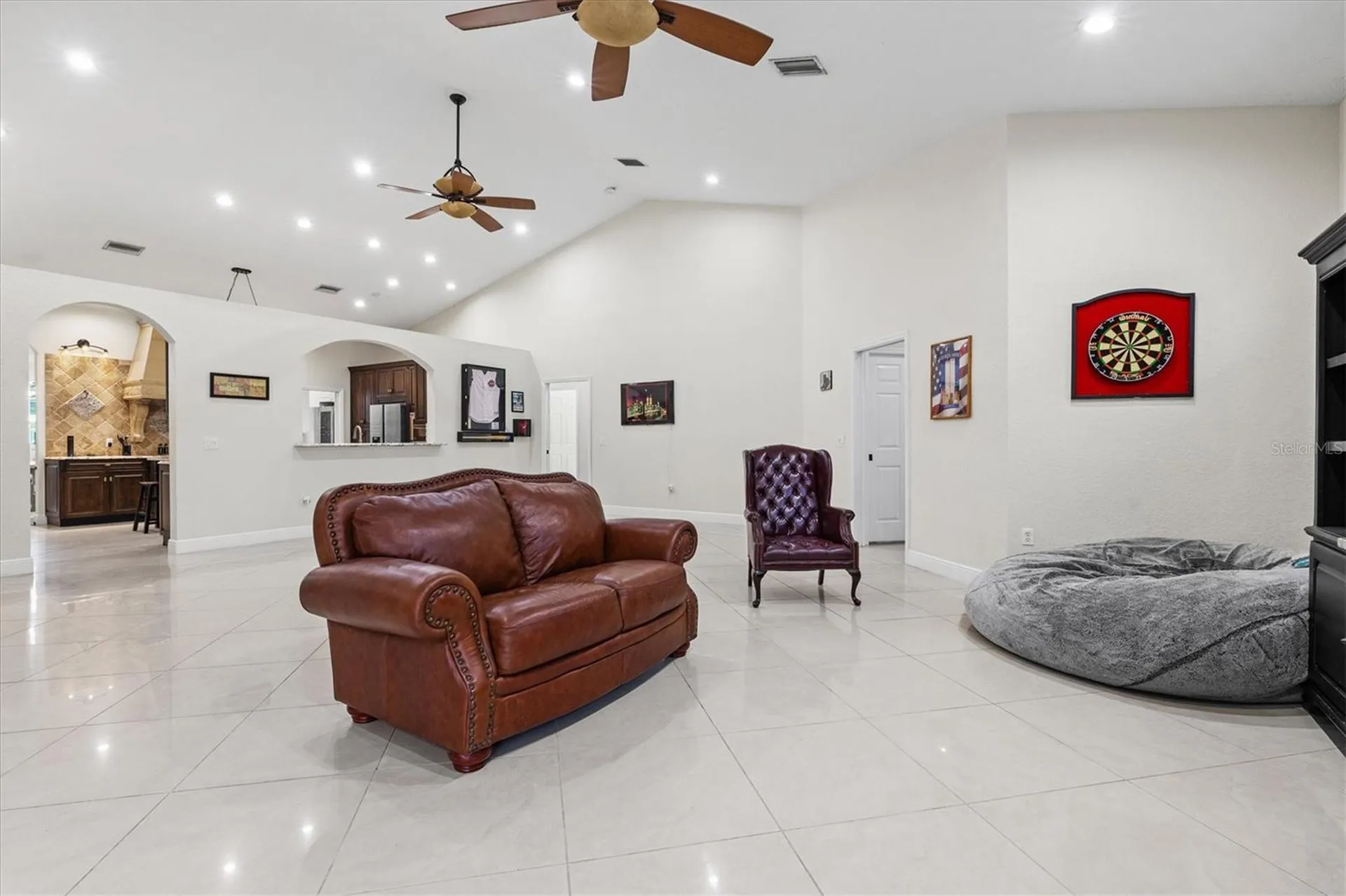 1482 Kingsdown Drive Sarasota FL 34240