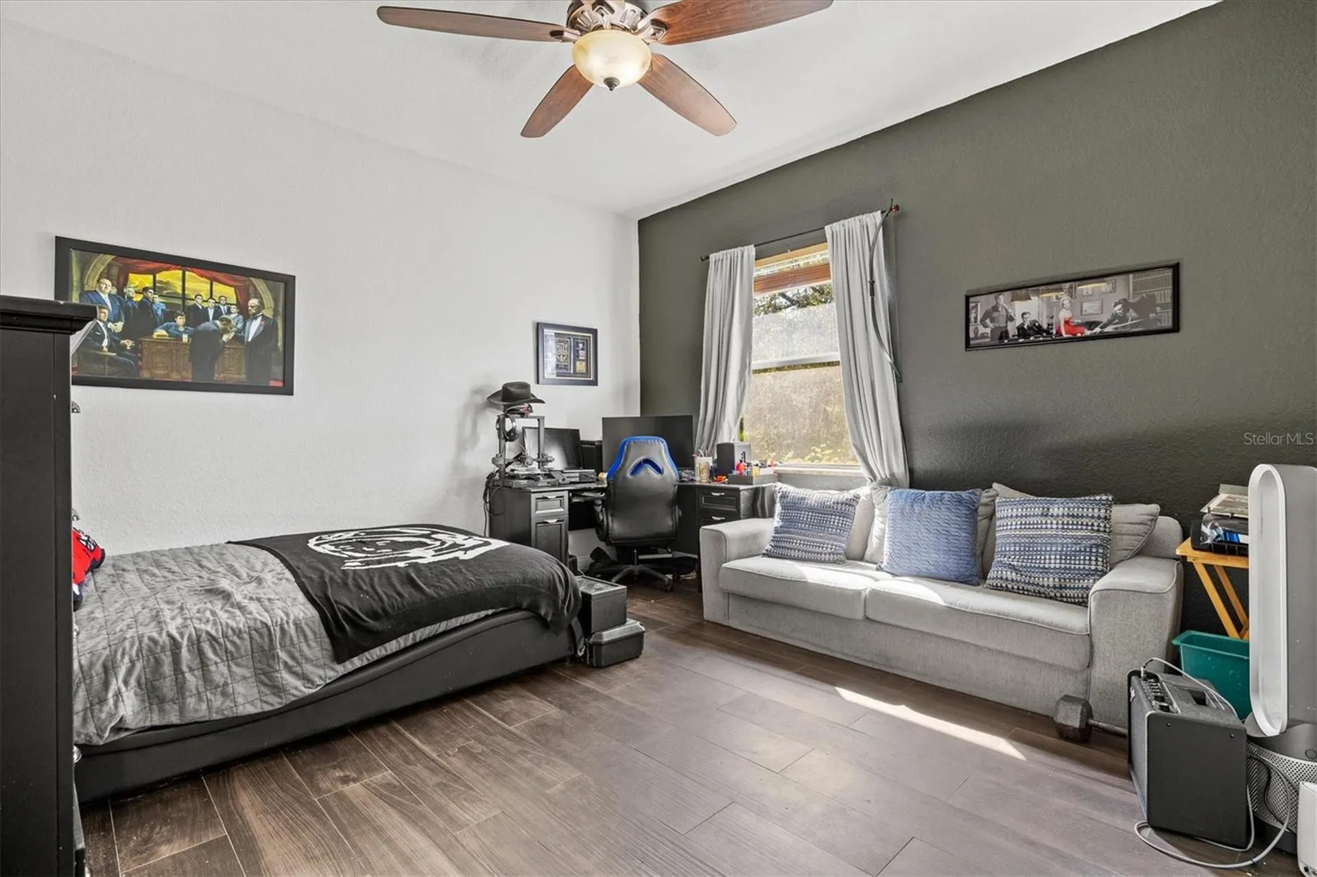 1482 Kingsdown Drive Sarasota FL 34240