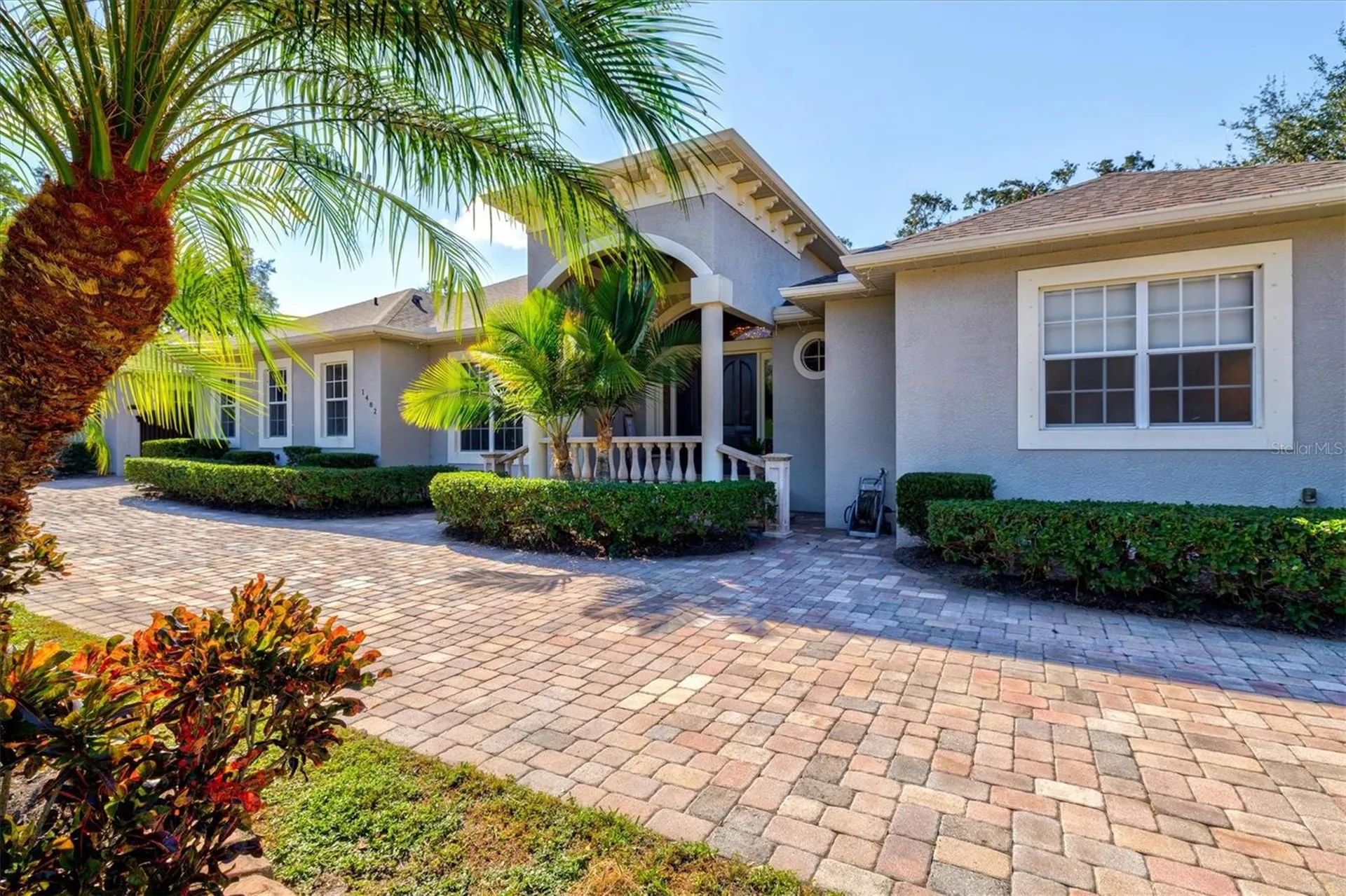 1482 Kingsdown Drive Sarasota FL 34240