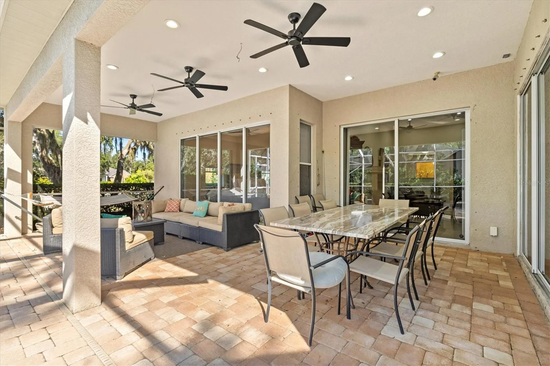 1482 Kingsdown Drive Sarasota FL 34240
