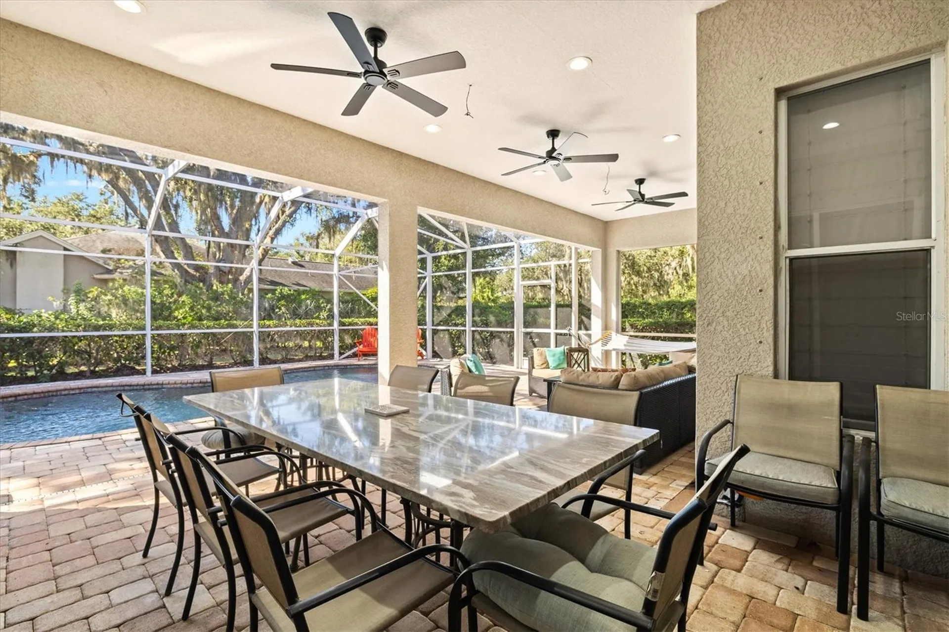 1482 Kingsdown Drive Sarasota FL 34240