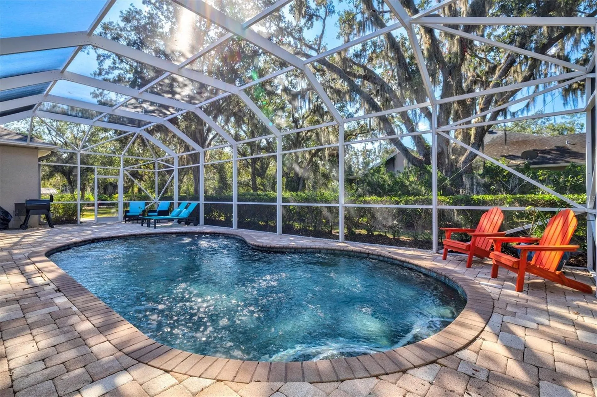1482 Kingsdown Drive Sarasota FL 34240
