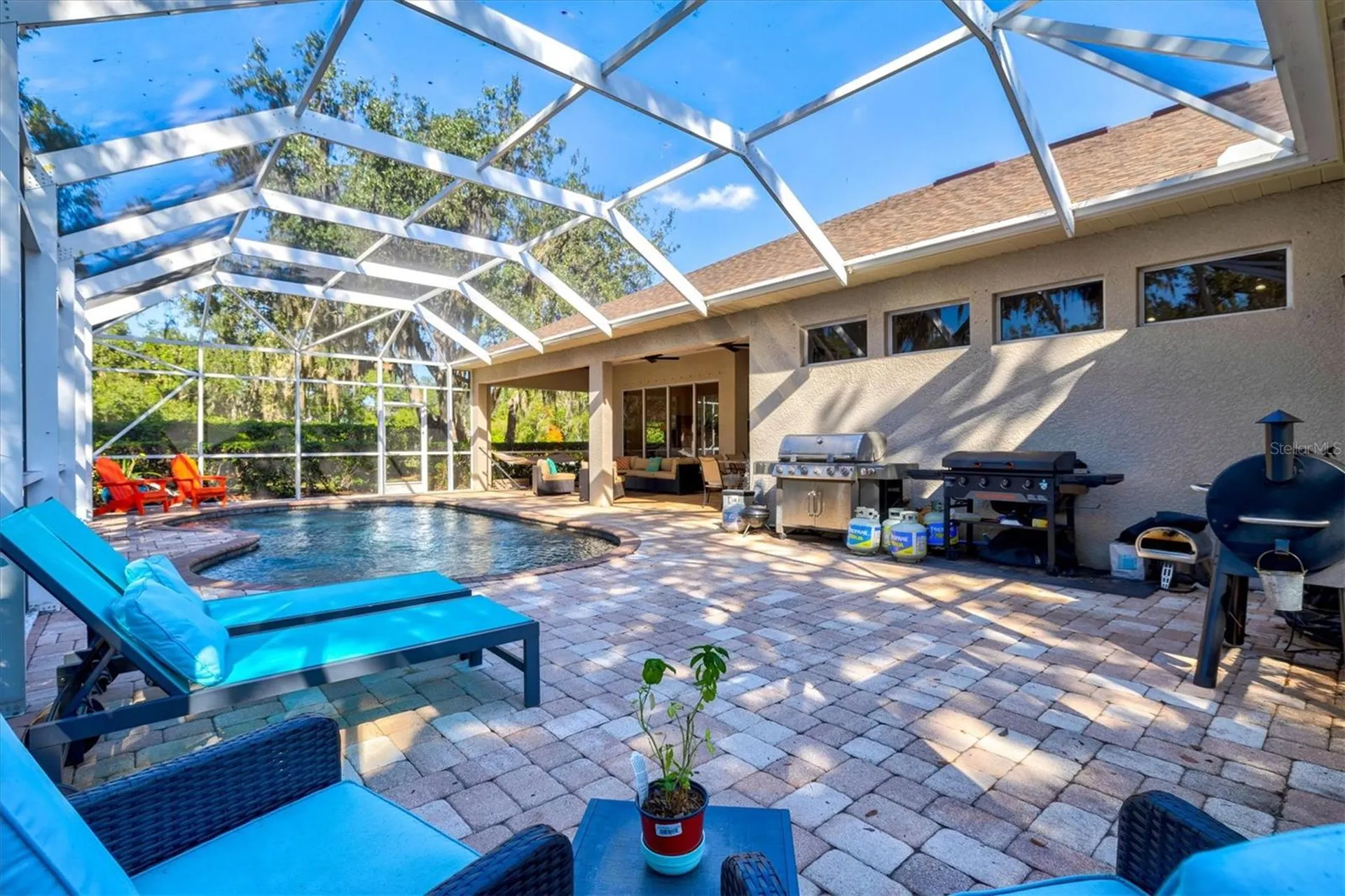 1482 Kingsdown Drive Sarasota FL 34240