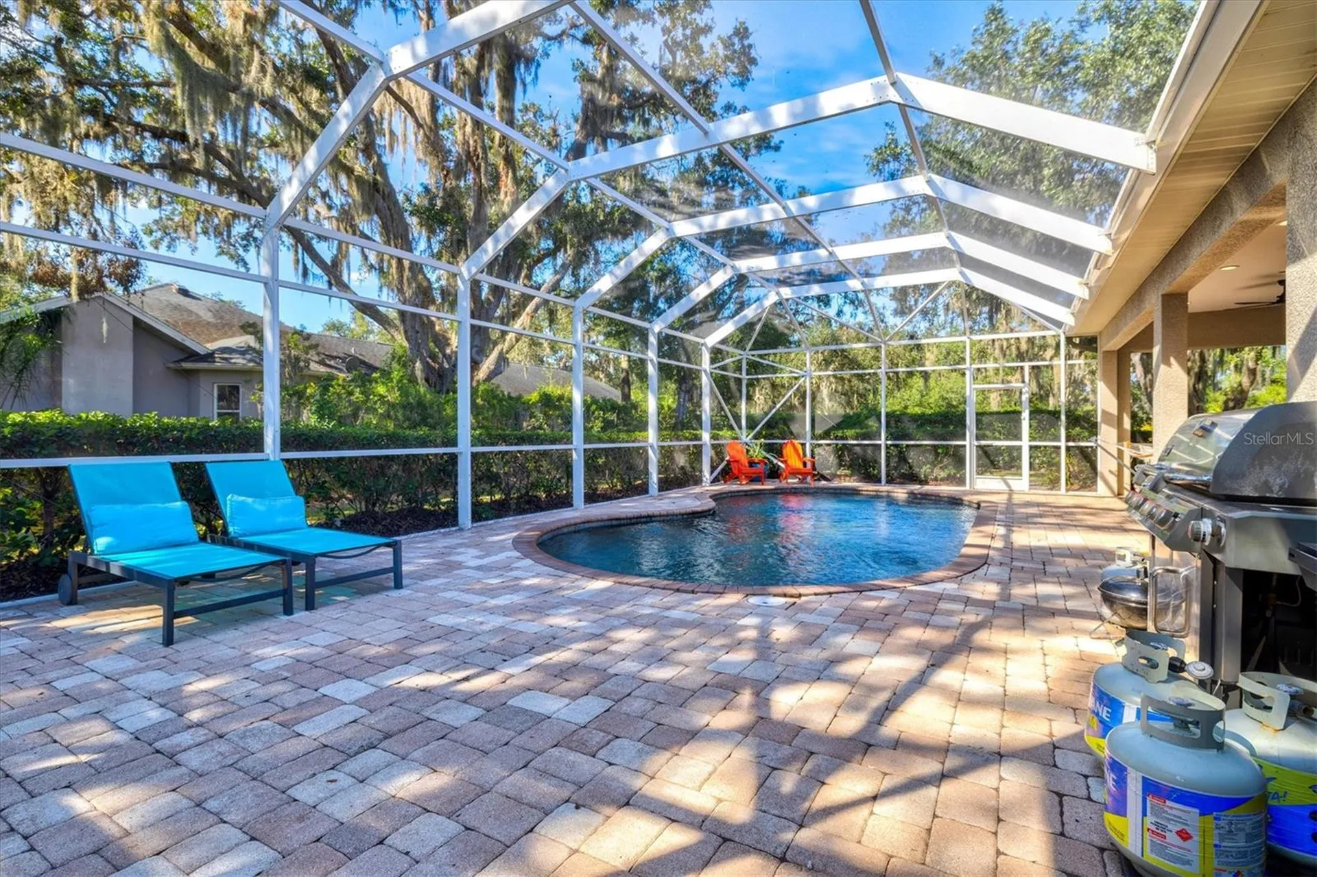 1482 Kingsdown Drive Sarasota FL 34240