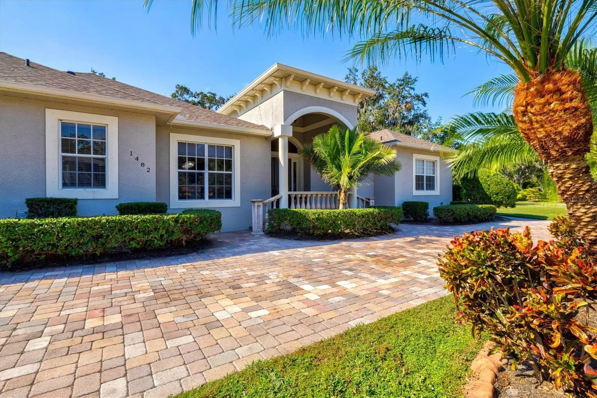 1482 Kingsdown Drive Sarasota FL 34240
