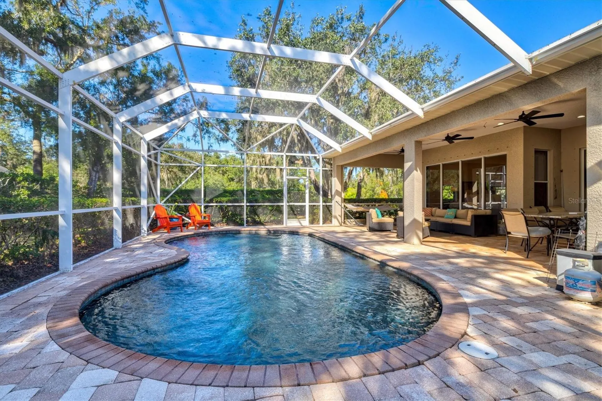 1482 Kingsdown Drive Sarasota FL 34240