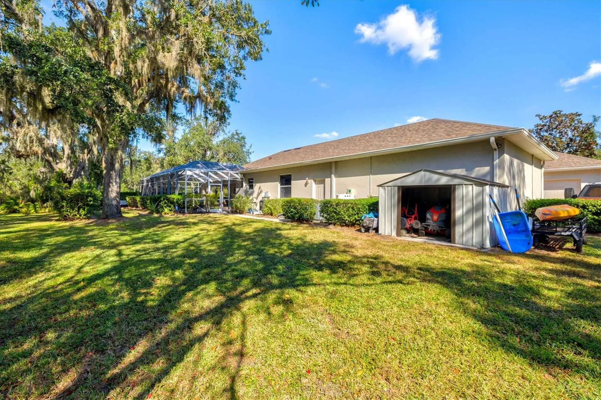 1482 Kingsdown Drive Sarasota FL 34240