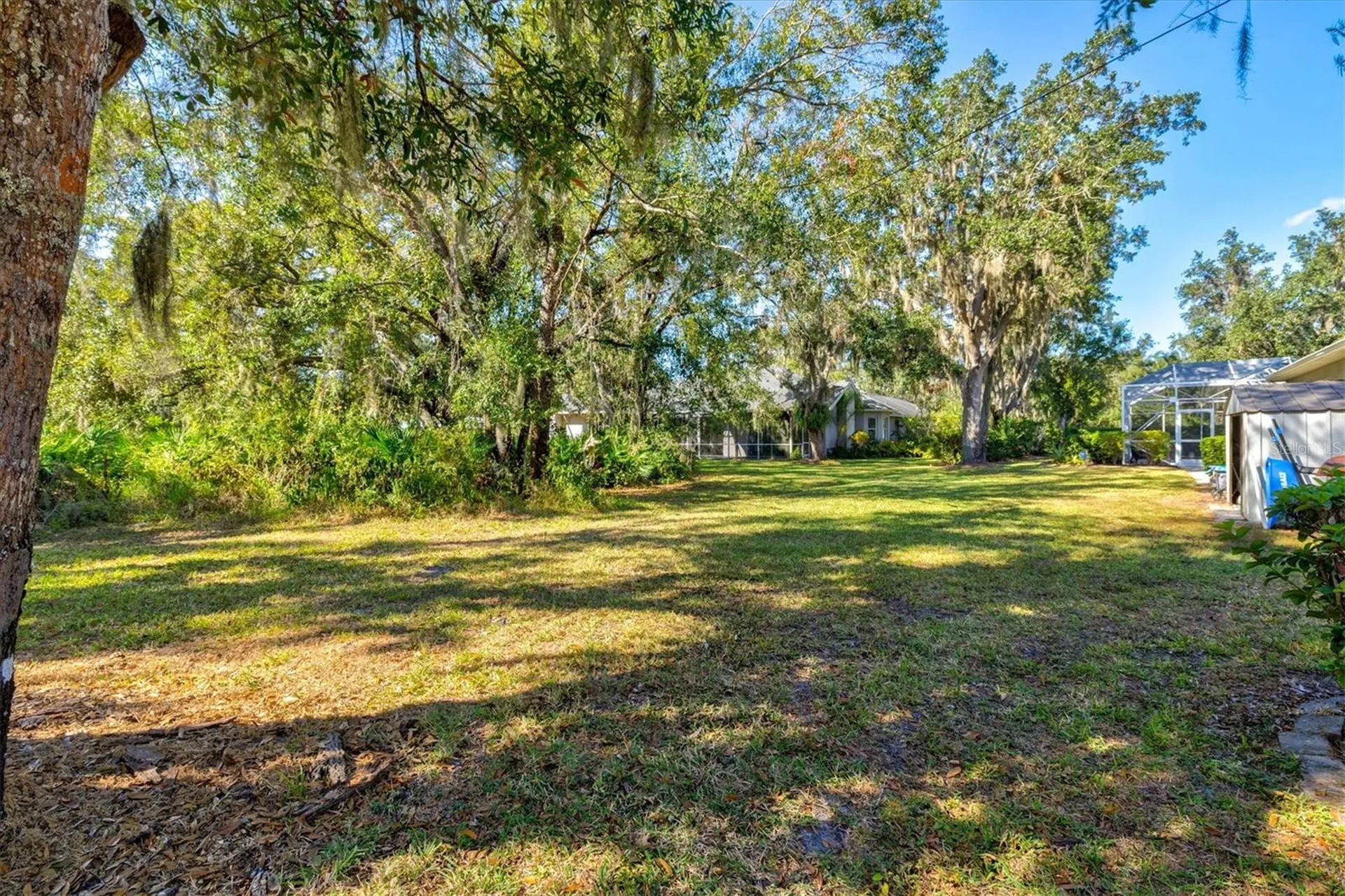 1482 Kingsdown Drive Sarasota FL 34240