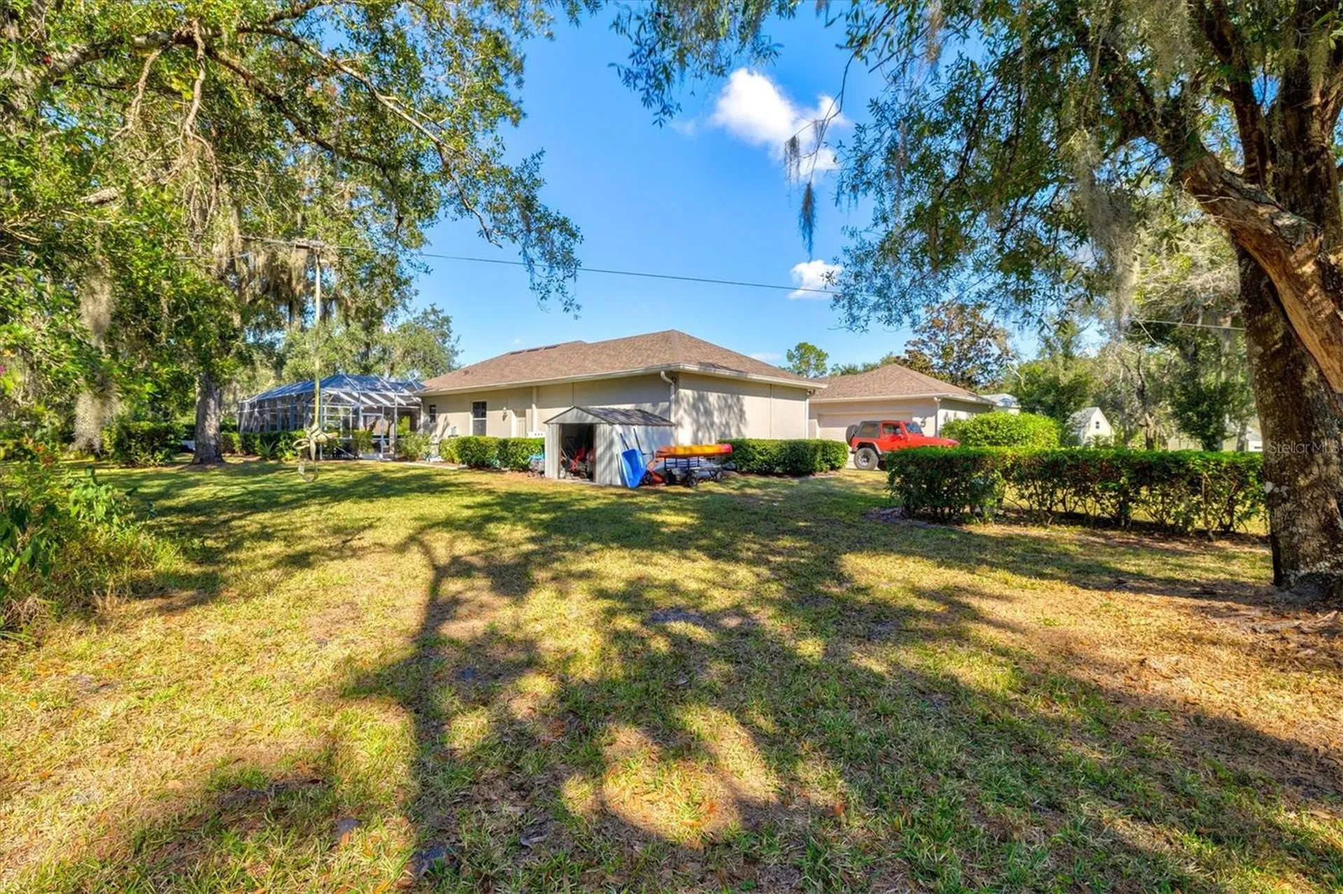 1482 Kingsdown Drive Sarasota FL 34240