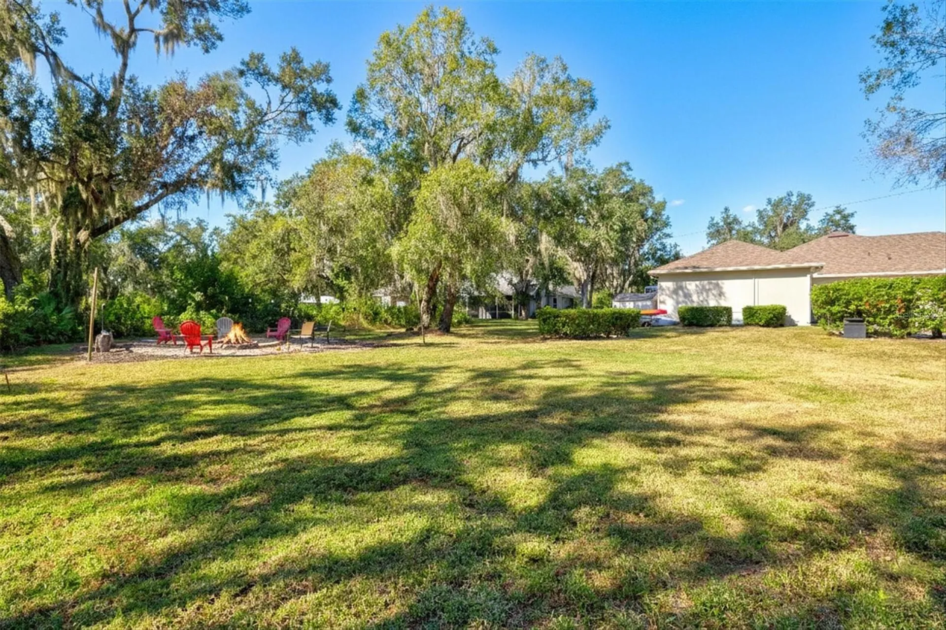1482 Kingsdown Drive Sarasota FL 34240