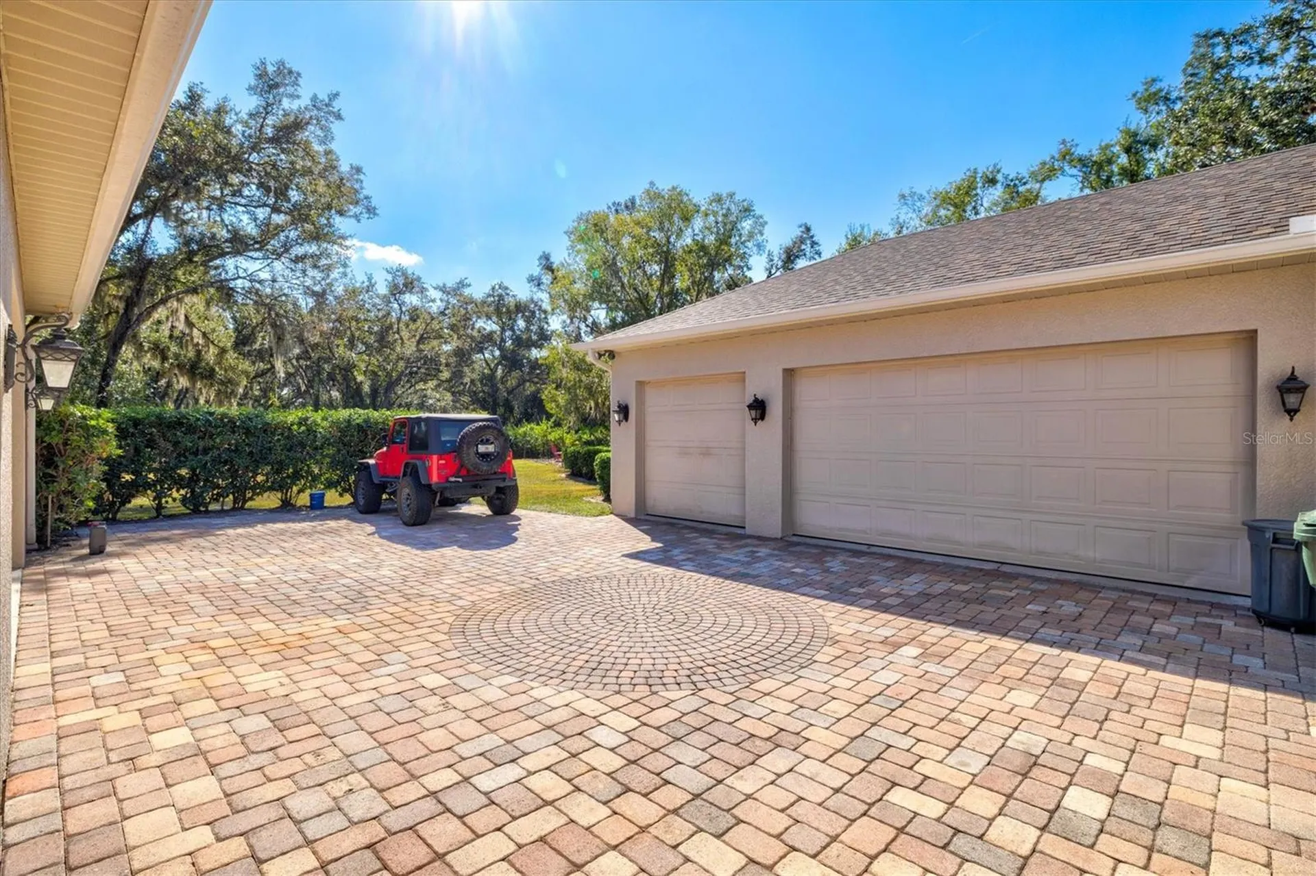 1482 Kingsdown Drive Sarasota FL 34240