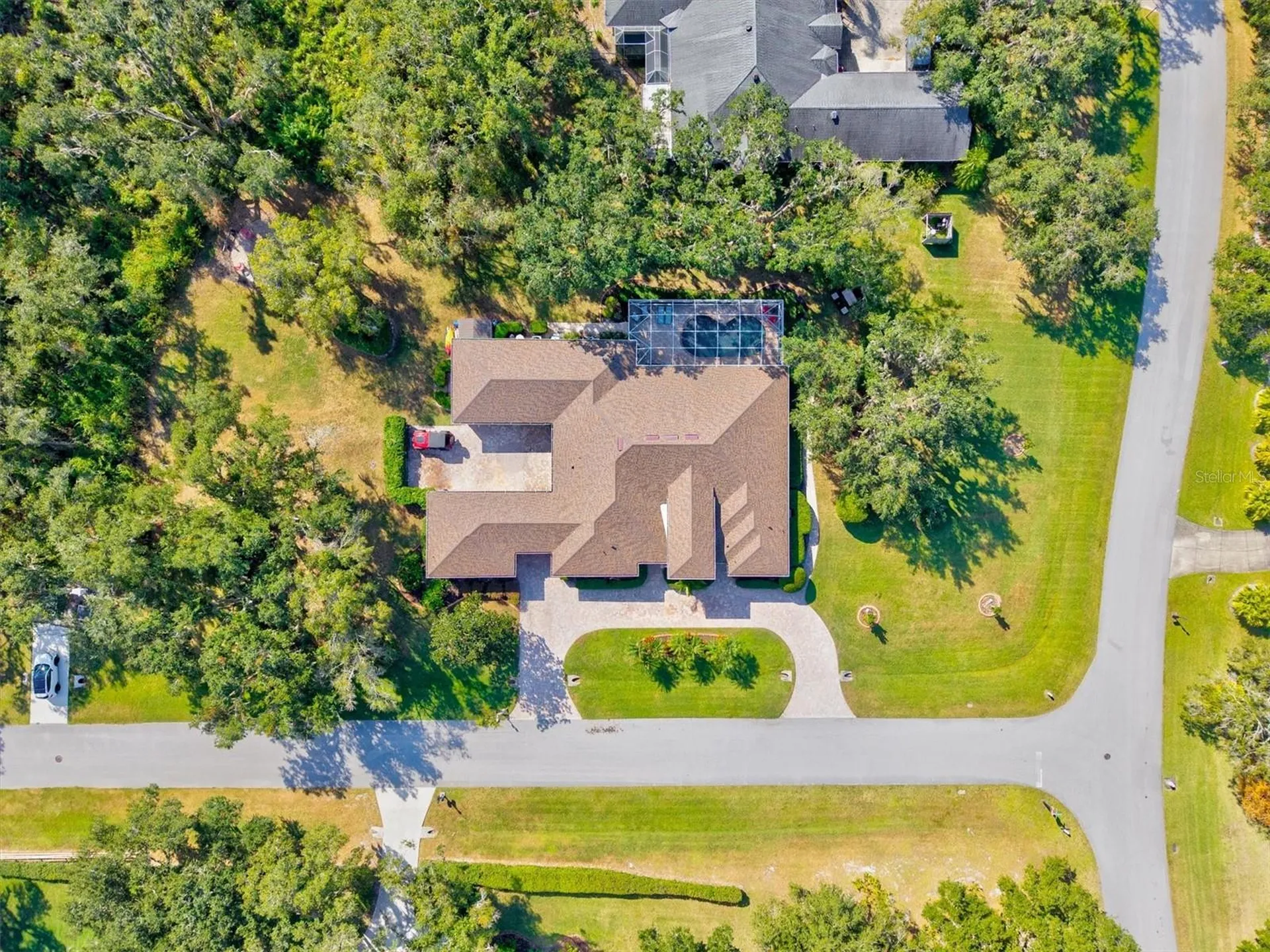 1482 Kingsdown Drive Sarasota FL 34240