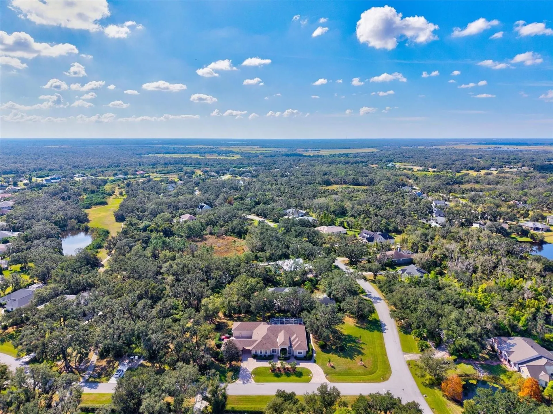 1482 Kingsdown Drive Sarasota FL 34240