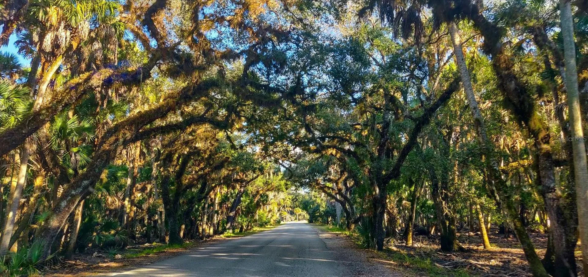 1482 Kingsdown Drive Sarasota FL 34240