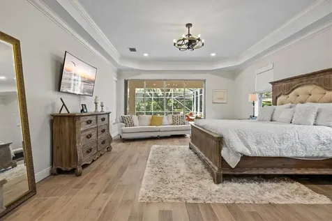 1482 Kingsdown Drive Sarasota FL 34240