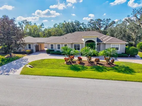 1482 Kingsdown Drive Sarasota FL 34240