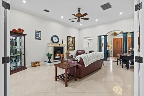 1482 Kingsdown Drive Sarasota FL 34240
