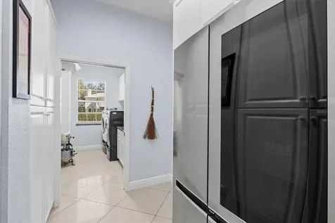 1482 Kingsdown Drive Sarasota FL 34240