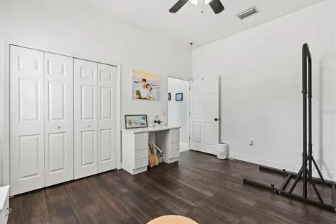 1482 Kingsdown Drive Sarasota FL 34240