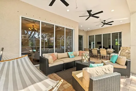 1482 Kingsdown Drive Sarasota FL 34240