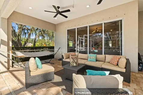 1482 Kingsdown Drive Sarasota FL 34240