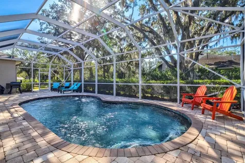 1482 Kingsdown Drive Sarasota FL 34240