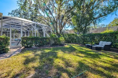 1482 Kingsdown Drive Sarasota FL 34240