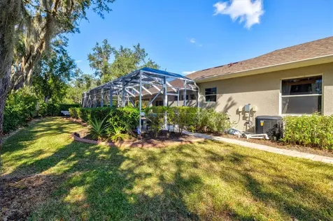 1482 Kingsdown Drive Sarasota FL 34240