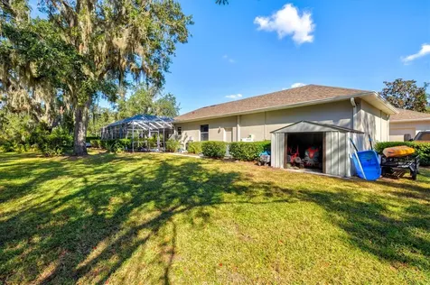 1482 Kingsdown Drive Sarasota FL 34240
