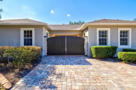 1482 Kingsdown Drive Sarasota FL 34240