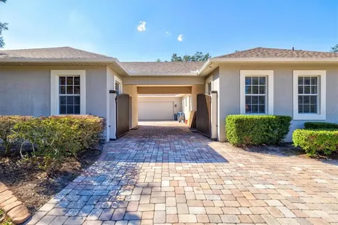 1482 Kingsdown Drive Sarasota FL 34240