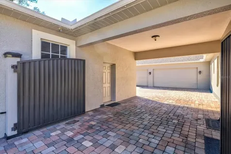 1482 Kingsdown Drive Sarasota FL 34240