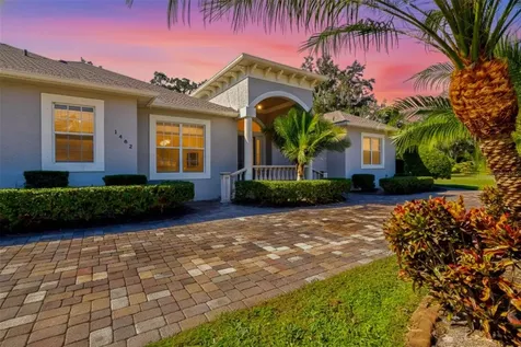 1482 Kingsdown Drive Sarasota FL 34240